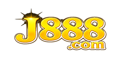 j888 com